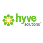 Hyve Solutions